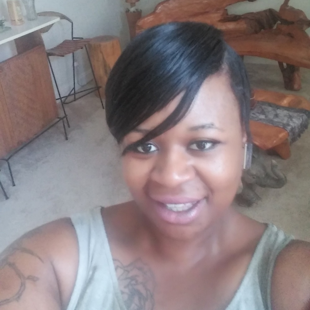 Great finds from a plus size diva!!